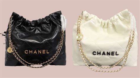 chanel white bag dups|chanel bags best copies.